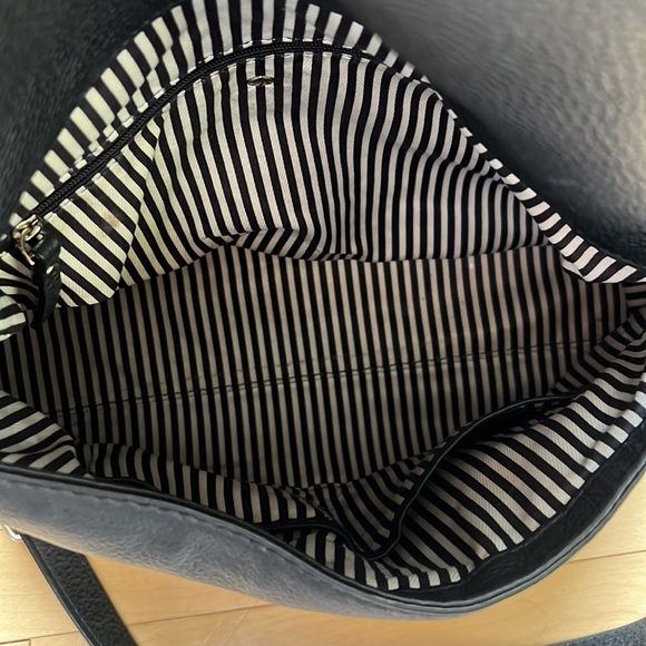 Kate Spade Crossbody Bag - Picture 3 of 7